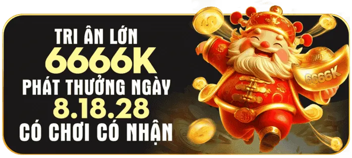 Ưu đãi nạp đầu mb66?
