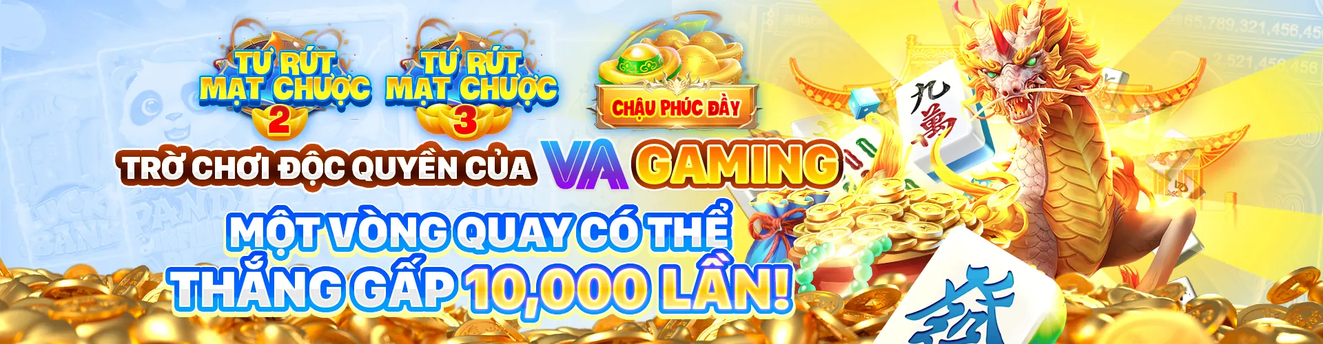 Nền tảng cá cược mb66? hàng đầu