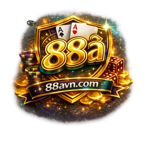 Bảo mật mb66?