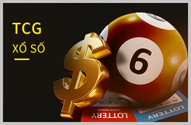 Casino Trực Tuyến mb66?