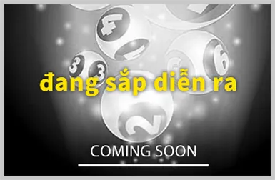 Game Nổ Hũ mb66?
